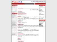 Alliance And Leicester Loans, Self Serve Norton Loans, RBS Loans, Self Serve Loans Central Alliance And Leicester Loans, Self Serve Norton Loans, RBS Loans, Self Serve Loans Central