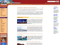 Culture & Heritage, Festivals, Culture & Heritage, Visa  Culture & Heritage, Festivals, Culture & Heritage, Visa