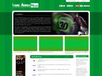 Lionel Messi Lionel Messi
