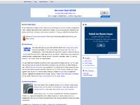 About Nokia cell phones About Nokia cell phones