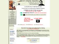 Commodity Trading Futures Trading Software - DayTrading Stocks - Currency Trading - Forex