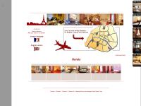 about-paris-hotels.com about-paris-hotels.com
