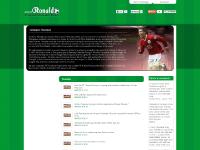 Cristiano Ronaldo Cristiano Ronaldo