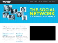 about-tagged.com Culture, Blogs, Jobs