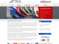 about-turnlocks.co.uk 24 hour emergency locksmith south west London, 24 hour emergency locksmith Surrey, locksmith about-turnlocks.co.uk 24 hour emergency locksmith south west London, 24 hour emergency locksmith Surrey, locksmith