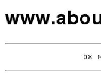 about-u.co.uk about-u.co.uk