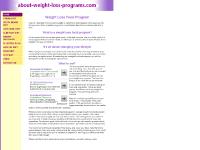 South Beach Diet, Low Carb. Diet, Slim Fast Diet, Weight Watchers South Beach Diet, Low Carb. Diet, Slim Fast Diet, Weight Watchers