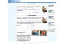 Reviews of aerial lifts, bucket trucks, and tracked lifts Reviews of aerial lifts, bucket trucks, and tracked lifts