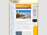 Alicante Travel Guide | Aboutalicante.com