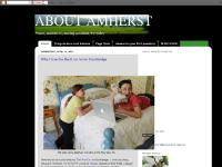 SLIDE SHOW, 12:00 PM, 0 comments, Hiking at the Notch SLIDE SHOW, 12:00 PM, 0 comments, Hiking at the Notch