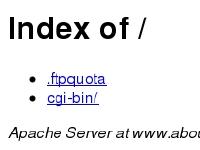 aboutarmenia.info - aboutarmenia aboutarmenia.info - aboutarmenia