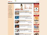 About Austria, your travel guide to Austria, Autriche, Oesterreich. About Austria, your travel guide to Austria, Autriche, Oesterreich.