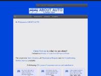  Air Conditioning, myeasypc.info