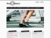 Aboutbalance Aboutbalance