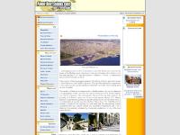 aboutbarcelona.com Barcelona Hotels, Barcelona Reiseführer, Barcelona Reisgids aboutbarcelona.com Barcelona Hotels, Barcelona Reiseführer, Barcelona Reisgids