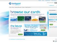 aboutbarclaycardus.com making payments, accepting payments, innovation aboutbarclaycardus.com making payments, accepting payments, innovation