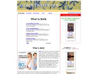 aboutbatik.com Batik, Painting Batiks, Batik Cap aboutbatik.com Batik, Painting Batiks, Batik Cap