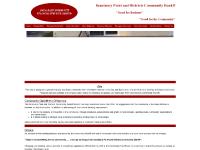 Vincentia Agency, Shareholders, Annual Reports, Business Tools Vincentia Agency, Shareholders, Annual Reports, Business Tools