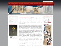 My blogging, Buy my book, Download My Book, The Book of Balfour Chapter 8  My blogging, Buy my book, Download My Book, The Book of Balfour Chapter 8