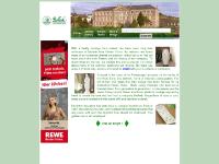 About Belleek Irish China About Belleek Irish China