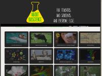  Bioscience Careers, Tweet, Bioscience Topics, Bioscience Careers