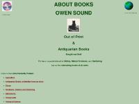 aboutbks.com Agriculture , Chess, Gardeners aboutbks.com Agriculture , Chess, Gardeners