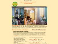 Window Treatments Long Island | ABOUT BLINDS | blinds & shades Window Treatments Long Island | ABOUT BLINDS | blinds & shades