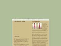 Body Magic | AboutBodyMagic.com Body Magic | AboutBodyMagic.com