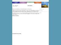 bradley intn'l airport, Milton Bradley, music law, location longue duree bradley intn'l airport, Milton Bradley, music law, location longue duree