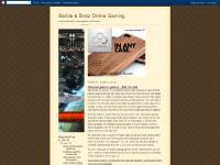 Barbie & Bratz Online Gaming Barbie & Bratz Online Gaming