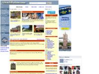 AboutBritain.com - Home - Everything you need to know about Britain AboutBritain.com - Home - Everything you need to know about Britain