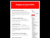 DragonFly BSD Digest, DragonFly BSD Digest, at version 0.7, How much RAM is too little?  DragonFly BSD Digest, DragonFly BSD Digest, at version 0.7, How much RAM is too little?