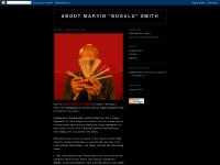 about marvin BuGaLu smith about marvin BuGaLu smith