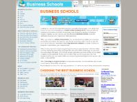 aboutbusinessschools.com    Business Schools, USA Business Schools, Canada Business Schools aboutbusinessschools.com    Business Schools, USA Business Schools, Canada Business Schools