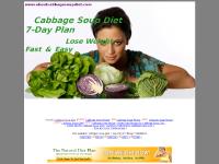 aboutcabbagesoupdiet.com Cabbage Soup Diet, Cabbage Soup Recipe, Cabbage Soup Recipe aboutcabbagesoupdiet.com Cabbage Soup Diet, Cabbage Soup Recipe, Cabbage Soup Recipe