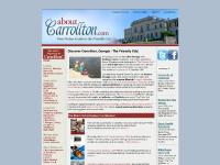 Bed & Breakfast Inns, Dining & Nightlife, Attractions, Golf Bed & Breakfast Inns, Dining & Nightlife, Attractions, Golf