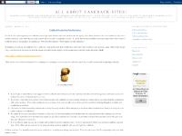 aboutcashbacksites.blogspot.com 1:42 PM, cashback, cashback christmas aboutcashbacksites.blogspot.com 1:42 PM, cashback, cashback christmas