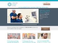 aboutcataract.co.uk laser eye surgery lasik lasek blended high profile treatments transform care service results options correction decision patient surgeon screening cost care london vision clinic