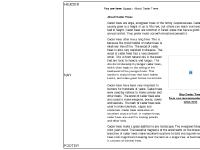 aboutcedartrees.com about cedar trees, find cedar trees aboutcedartrees.com about cedar trees, find cedar trees