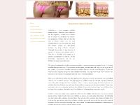 About Cellulite | Tips & Advice About Cellulite About Cellulite | Tips & Advice About Cellulite