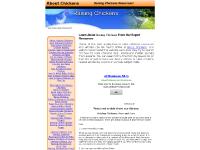 All About Raising Chickens and More Online