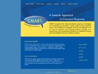  resource, process, manage, respond