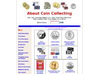 aboutcoincollecting.com 2009 Silver Eagles, 2009 Presidential proof set, coin collecting