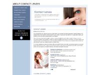 aboutcontactlenses.info contact, lenses, extended aboutcontactlenses.info contact, lenses, extended