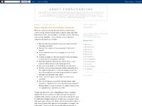 05:55, 0 comments, 10:51, 0 comments  05:55, 0 comments, 10:51, 0 comments