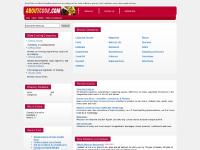 Cooking Directory, Cooking Guide, Cooking Reference Cooking Directory, Cooking Guide, Cooking Reference