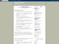 aboutcoolstuff4us.blogspot.com 4:12 AM, GPS Tracker, 5:25 AM