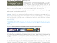  custom copper sinks, Antimicrobialcopper.com, H.P. Austin, Rachiele