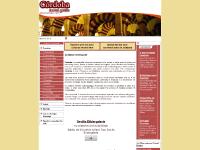 aboutcordoba.com Cordoba Travel Guide, Cordoba, Presentation aboutcordoba.com Cordoba Travel Guide, Cordoba, Presentation