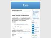  Ajantha Mendis, Shoaib Akhtar, cricket, One Day